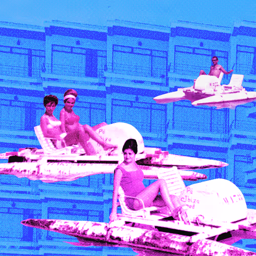 Item #30316473044170802939858054711591062738707190017859502859675194739835296284673 Media