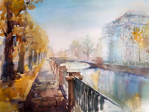 Item #83001251241630928763945136156059251260787090869889317919912599078841270403073 Media