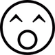82793807533074803550559074412293794782293997573157595909210744475811877748737