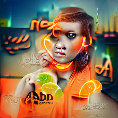 Item #103937297361810242097962411971464036590428533994491793814261046723356942925825 Media