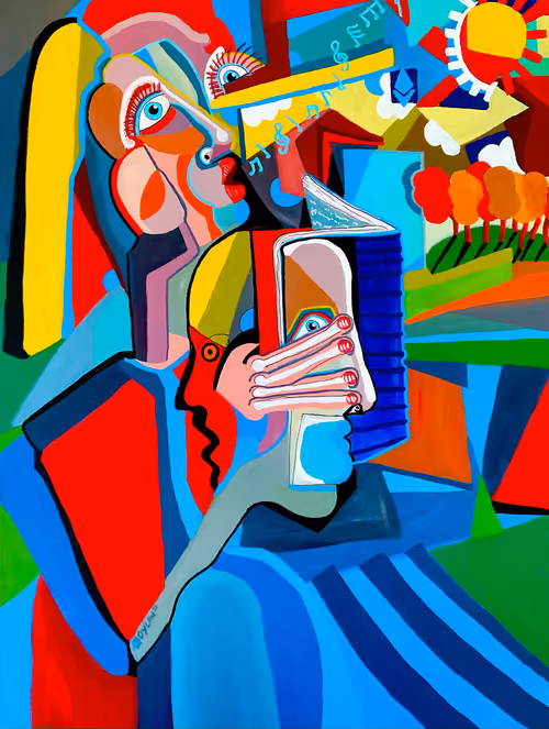 Item #98809468674811488509184540902810319847811654412696207403112480013183052939265 Media