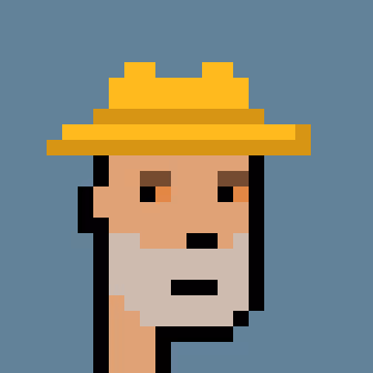 Item #34199046064500347579146676901615265615735405678784997569790186953447886028801 Media