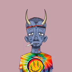 18113136810880385909625812461941578260802280914005851637645524774330185023489