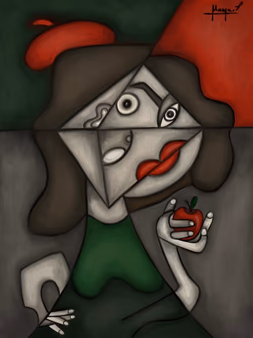 Item #31272457942263171242803509952967841539440943655997277264436895275654318129156 Media