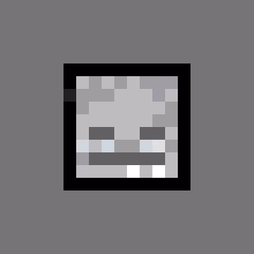 Item #70724600573318171561423116660457563443578127867316509447758537374189414776833 Media