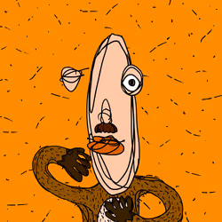 64042066067654488490741868333430408836073931867641618778949236538218173693953