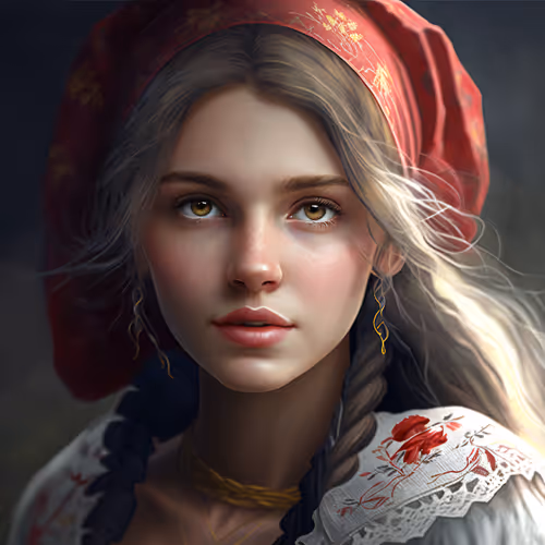 Item #28967215367654631289533807344599033465301756090911590326249640359624485896202 Media