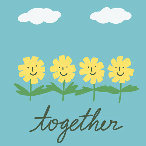 Item #75202411233886487734032076505330292129593244490243555382032080673187263676417 Media