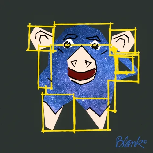 Blockmonkies