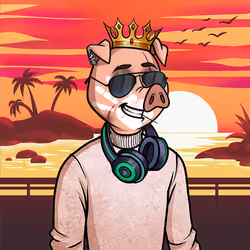 85085507933408271046452238667602385367365441338342966695615585792700551528449