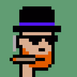 112339076073680119946282894941414622157212075075816575211224675155699883311105