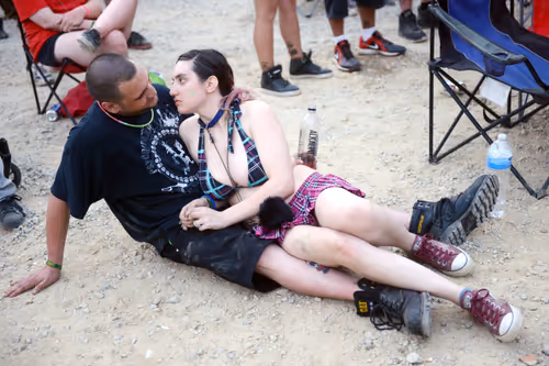 Item #44342675961109375462989417905387760220249458384552523538214946727185839292417 Media