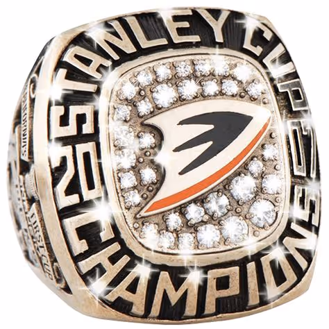 💍 