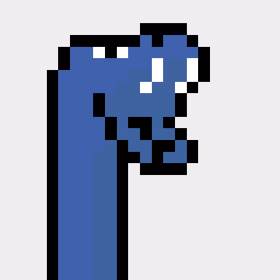 Item #101732969397247172399390419476674712755226148642239426069203128451606639542273 Media