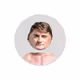 53768869116464827098945469358750279685752103969068086833305390186887697661953
