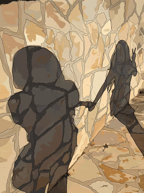 Item #20360634087180159611433090729776019517087482486427950045694845953578362732545 Media