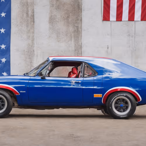 75959814784190793324708169911984379127395736312846048783770068765844025901057