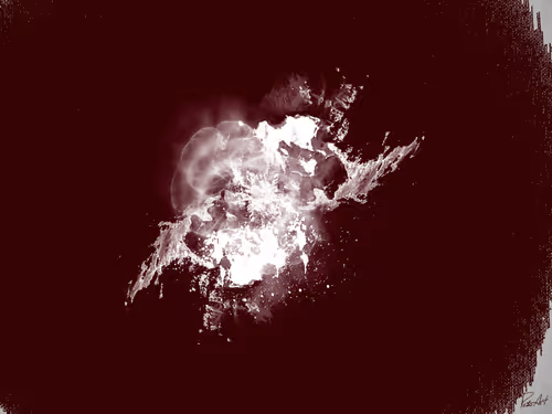 Item #63030685704666312235755123327233575953306388987338442939546069623749314871297 Media