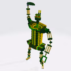 84484640929577298491739762422853648584721934493634705153905291699038999019521