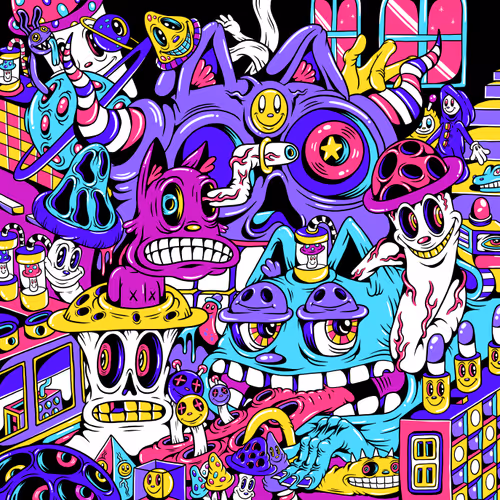 Item #83086342389322901845674905302425166481780536355779929647126494243447443030019 Media