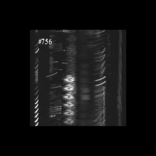 Item #43939955971694368961434358164711021081057237677410347264159755517231963832321 Media