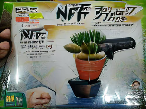 Item #4432288576255519014955513544461542466951163210624269297061942843880914288641 Media