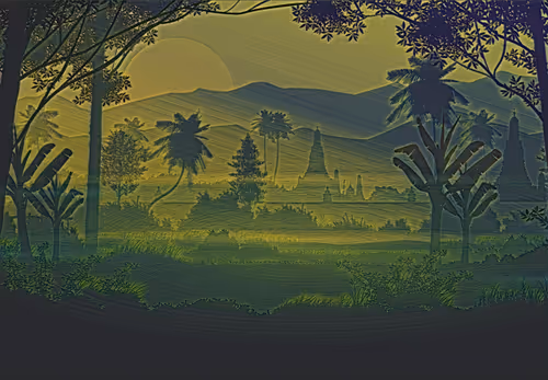 Item #75164984898551115248887010361709320867309151549896276985250492856955249360897 Media