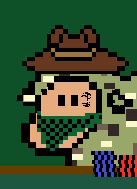 Item #85122147178286775882516028388323701515228575826095020301917028738620339519489 Media