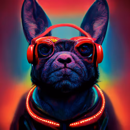 Item #36738742390480488678559833898161223827678408974851231424069847714566548488193 Media