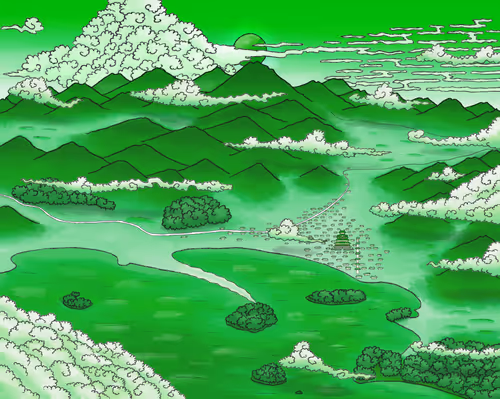 Item #98121959536505446370700033554104060561023891412493117585132036216339312934913 Media