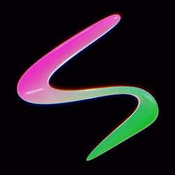 98187902624686071943037385744814479085496915242585911886779229656112766648321
