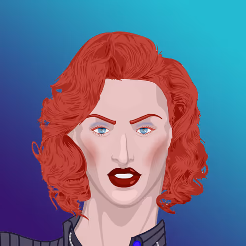 Item #102300512494347982292177025662668230999555010151489556744449886740355953459201 Media