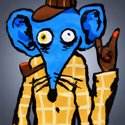 112965798327753342601550336332115138417938521284818017961085768130723246505985