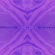 55120567002902826671036540058738490358493742115160319055242645930600898232321