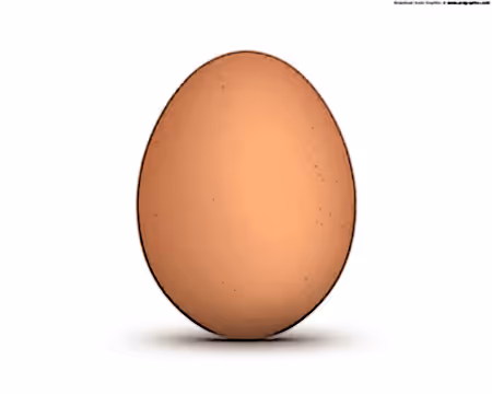 #37250838489691718873780346498876448919737331087394376692230740634187318951937