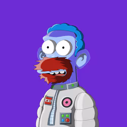 7091185752529708299613736057021339035966799169016588025314697579634916065281