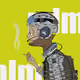12145447475131205219958858598759951001744942378828752541777260906256617439233