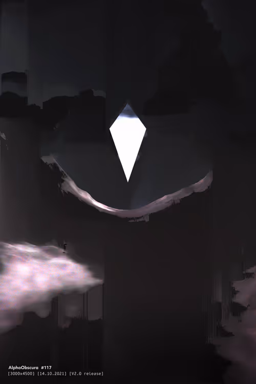 Item #113843971445685857241192475846405680447730759611047397275591060938389264007169 Media