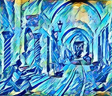 Item #57150241449713917122329358890209186850983107658072821141332157414993320476673 Media