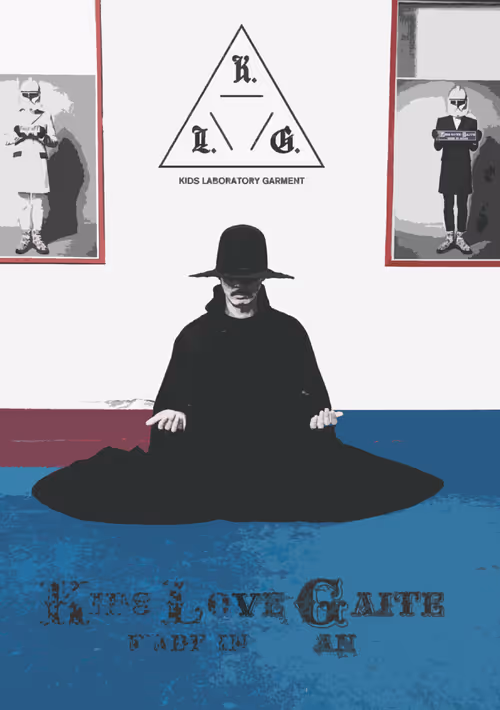 Item #59294046468307266684996078979766765617618438165733301338134791699725268549633 Media