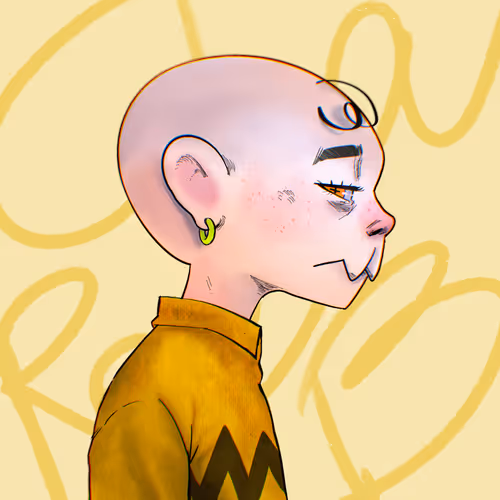 90966028649085089253717281589072966515479002364762936309860390570641007312897