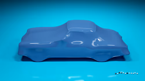 Item #67196799349092612627495575372543826199316492987356562531613456293376668205057 Media