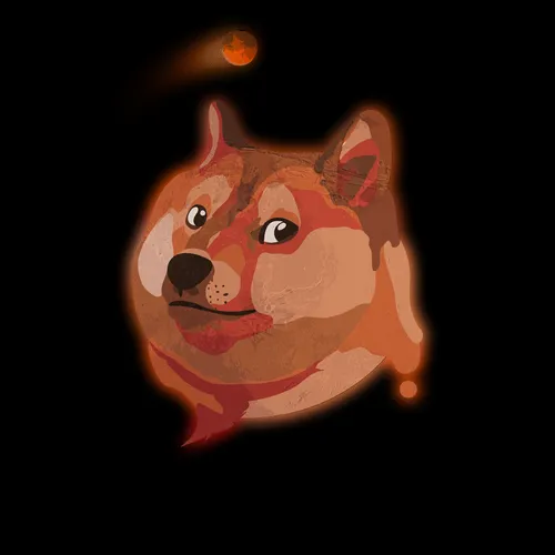 Item #112045182056066716397529260868869455638199023847122987244342594246264034951171 Media