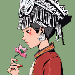 4961108762182747212272266432798628321826632450367413115521250960486032211969