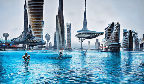 Item #103937297361810242097962411971464036590428533994491793814261046911373431275521 Media