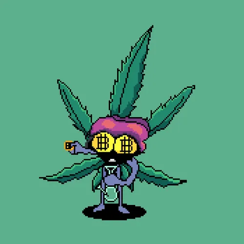 114680721465039083256612249274684104557646113701871480316158584785556060766209