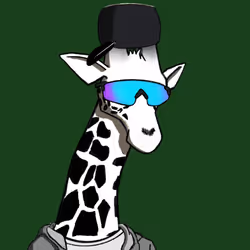 76633620185191969789532388528867487695872384718312463820831167147783875461121