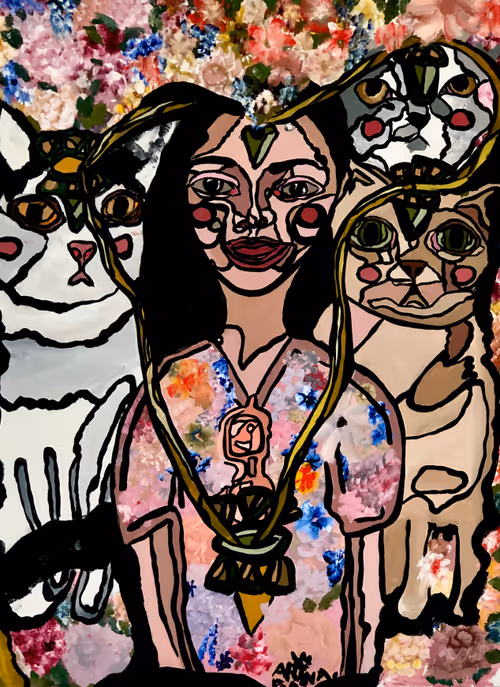 Item #112542869218934774437757017748267014409412085520976399354923343311163606695937 Media