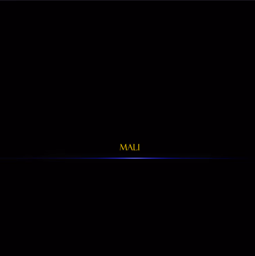 Item #36496636496660130891234080640133939464711027222548732906515458406007963648001 Media