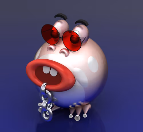 Item #89929224370448997969695936397700809551031159912966946257844198292477880303617 Media